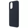 Funda Ultra suave para Motorola Moto G05