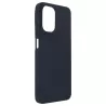 Funda Ultra suave para Motorola Moto G05