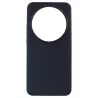 Funda Ultra suave para Xiaomi 15 Ultra