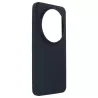 Funda Ultra suave para Xiaomi 15 Ultra