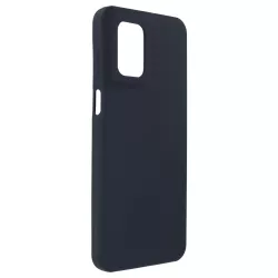 Funda Ultra suave para Motorola Moto G55