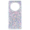 Funda Glitter Premium para Honor Magic7 Lite