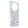 Funda Glitter Premium para Honor Magic7 Lite