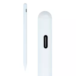 Puntero Lápiz para Tablet