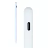 Puntero Lápiz para Tablet