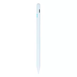 Puntero Lápiz para Tablet