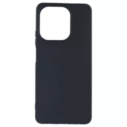 Funda Ultra suave para Oppo A5 Pro