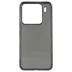 Funda Silicona Color para Xiaomi 15 Pro