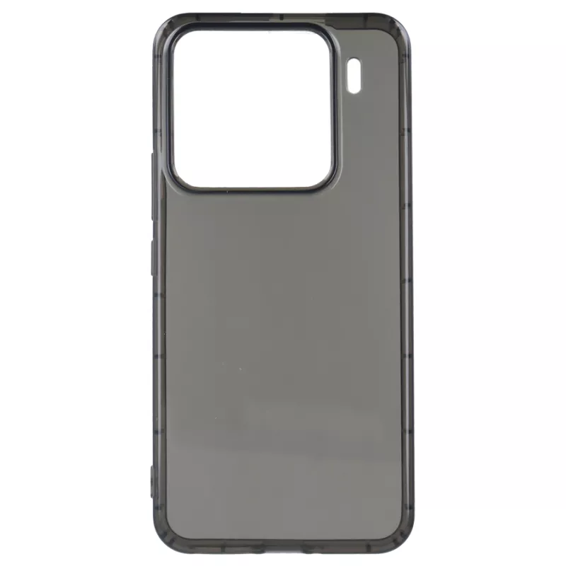 Funda Silicona Color para Xiaomi 15 Pro