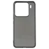 Funda Silicona Color para Xiaomi 15 Pro