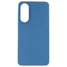 Funda Ultra suave para Samsung Galaxy S25 Edge