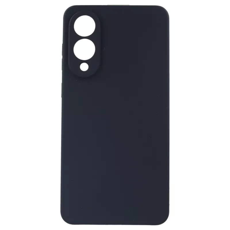 Funda Ultra suave con Cubre cámara para Samsung Galaxy S25 Edge Funda Ultra suave con Cubre cámara para Samsung Galaxy S25 Edge