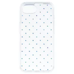 Funda Brillantes para iPhone 16e