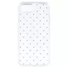 Funda Brillantes para iPhone 16e