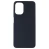 Funda Ultra suave para Motorola Moto G05