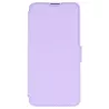 Funda Libro Suave para Samsung Galaxy S25 Edge