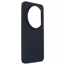 Funda Ultra suave para Xiaomi 15 Ultra