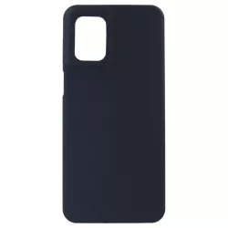 Funda Ultra suave para Motorola Moto G55