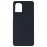 Funda Ultra suave para Motorola Moto G55