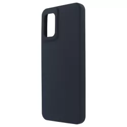 Funda Ultra suave para Motorola Moto G55