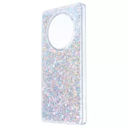 Funda Glitter Premium para Honor Magic7 Lite