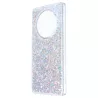 Funda Glitter Premium para Honor Magic7 Lite