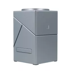 Base de Carga Inalámbrica Compatible con Magsafe