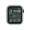 Protector Bumper Glitter para Apple Watch 46mm