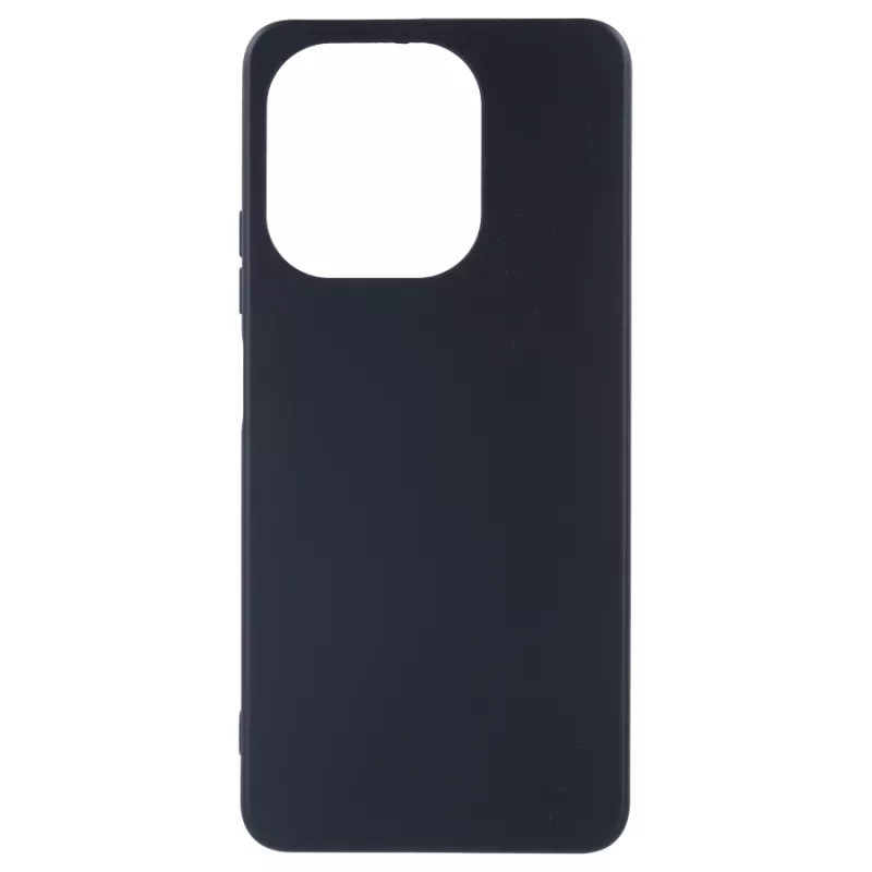 Funda Silicona Color para Oppo A5 Pro