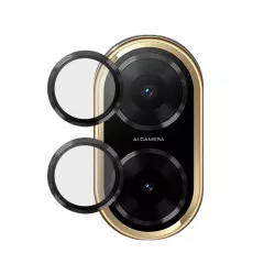 Protector Cámara Metalizado para Xiaomi Redmi A5