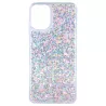 Funda Glitter Premium para Samsung Galaxy A06