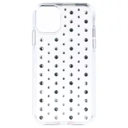 Funda  Multiperlitas para iPhone 11