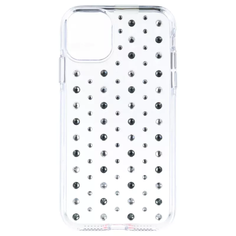 Funda  Multiperlitas para iPhone 11