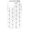 Funda  Multiperlitas para iPhone 11