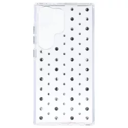 Funda  Multiperlitas para Samsung Galaxy S24 Ultra