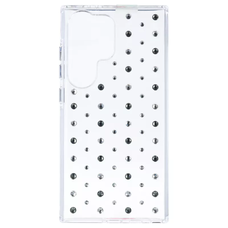 Funda  Multiperlitas para Samsung Galaxy S24 Ultra