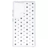 Funda  Multiperlitas para Samsung Galaxy S24 Ultra
