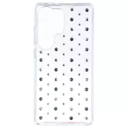 Funda  Multiperlitas para Samsung Galaxy S25 Ultra