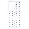 Funda  Multiperlitas para Samsung Galaxy S25 Ultra