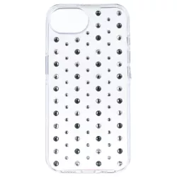 Funda  Multiperlitas para iPhone 16e