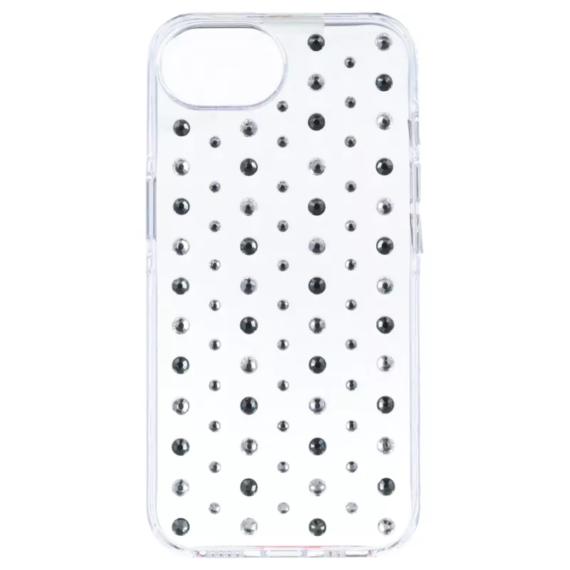 Funda Multiperlitas para iPhone 16e Funda Multiperlitas para iPhone 16e