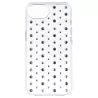 Funda  Multiperlitas para iPhone 16e