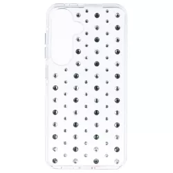 Funda  Multiperlitas para Samsung Galaxy S25