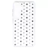 Funda  Multiperlitas para Samsung Galaxy S25