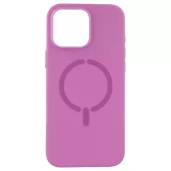 Funda Ultra Suave compatible con Magsafe para iPhone 13 Pro