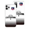 Funda Oficial Colo-Colo - Centenario blanco