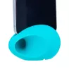 Soporte Amplificador para Móvil
