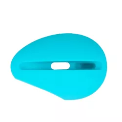Soporte Amplificador para Móvil