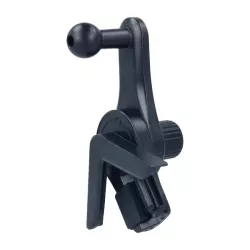 Soporte Base para tu Móvil