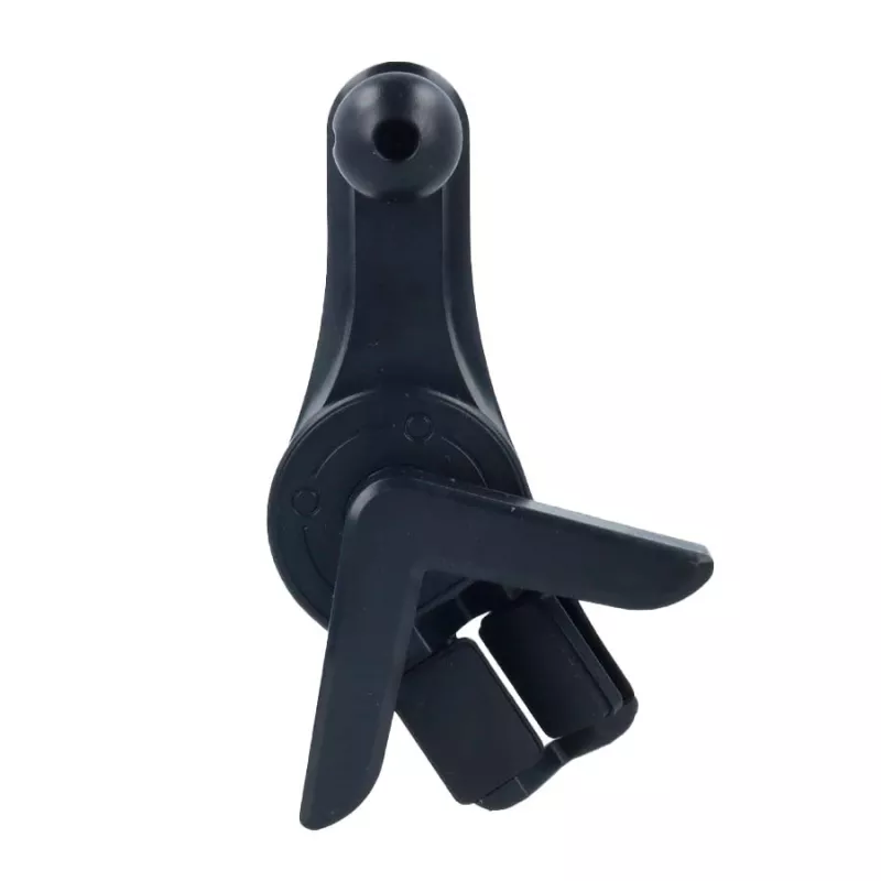 Soporte Base para tu Móvil